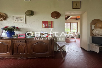  maison dauphin 04300