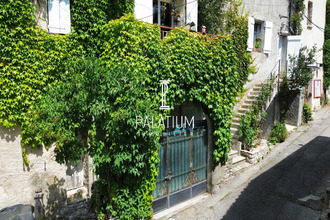  maison dauphin 04300