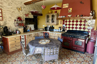  maison dauphin 04300