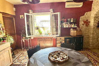  maison dauphin 04300