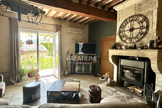  maison dauphin 04300