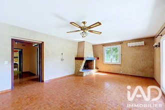  maison dauphin 04300
