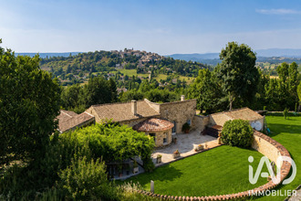  maison dauphin 04300