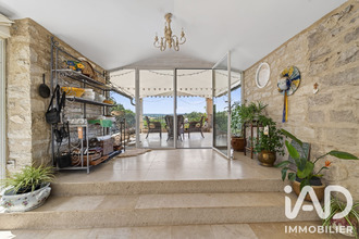  maison dauphin 04300