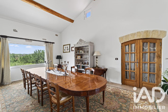  maison dauphin 04300