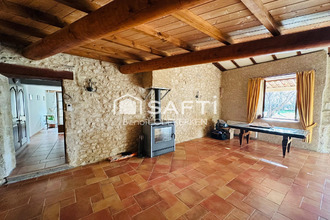  maison dauphin 04300