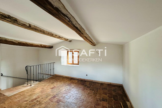  maison dauphin 04300
