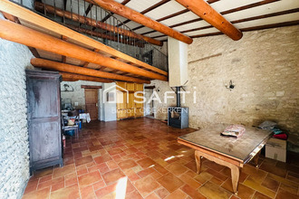  maison dauphin 04300