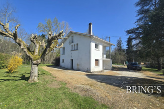  maison dausse 47140