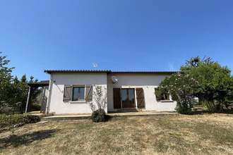  maison dausse 47140