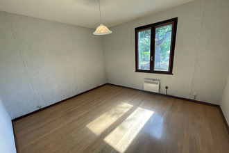  maison dausse 47140