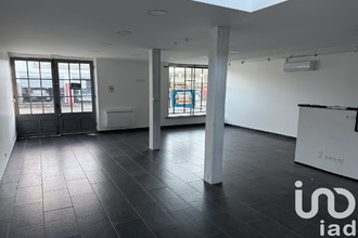  maison dausse 47140