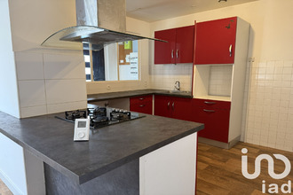  maison dausse 47140