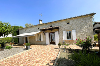  maison dausse 47140