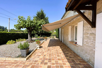  maison dausse 47140