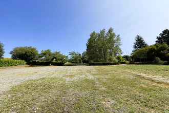 maison dausse 47140