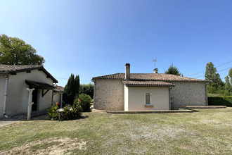  maison dausse 47140