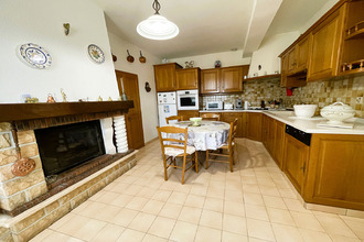  maison dausse 47140