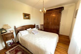  maison dausse 47140