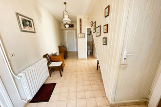  maison dausse 47140