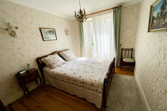  maison dausse 47140