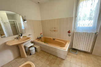  maison dausse 47140
