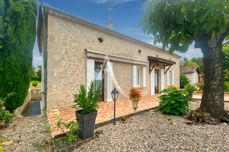  maison dausse 47140