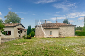  maison dausse 47140