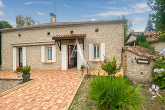  maison dausse 47140