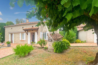  maison dausse 47140