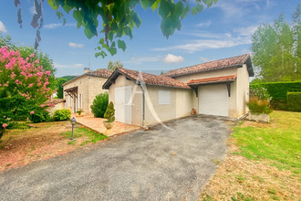  maison dausse 47140