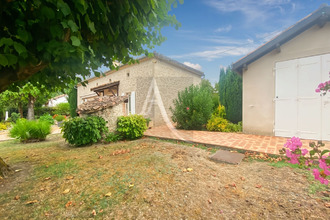  maison dausse 47140