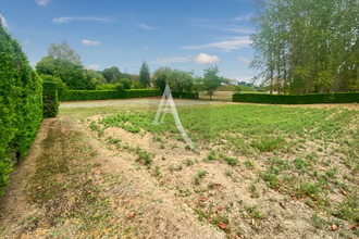  maison dausse 47140
