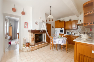  maison dausse 47140