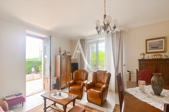  maison dausse 47140