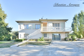  maison dausse 47140