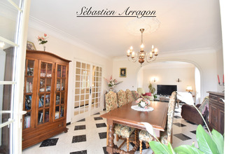  maison dausse 47140