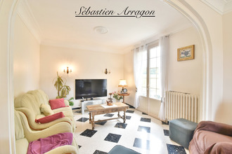  maison dausse 47140