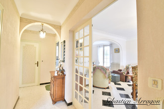  maison dausse 47140