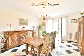  maison dausse 47140