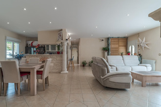  maison dausse 47140