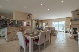  maison dausse 47140