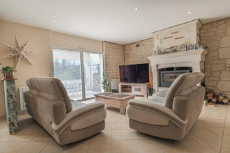  maison dausse 47140