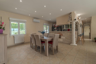  maison dausse 47140