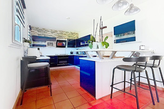  maison daux 31700