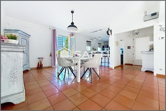  maison daux 31700