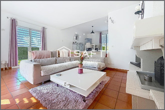  maison daux 31700