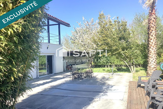  maison daux 31700