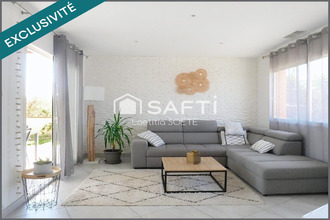  maison daux 31700