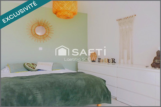  maison daux 31700